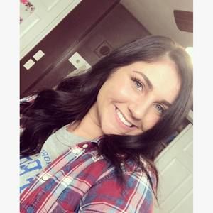 Meet your Posher, Ally